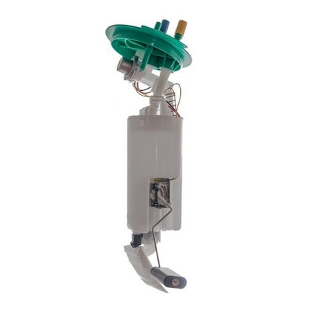 01-03 Chry Town & Country-Voyager 3.3L Value Fuel Pump,F3147A